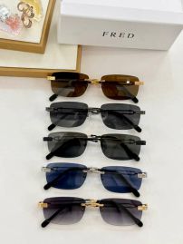 Picture of Fred Sunglasses _SKUfw53705433fw